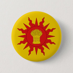 Canton of Nimenefeld Populace Badge Button