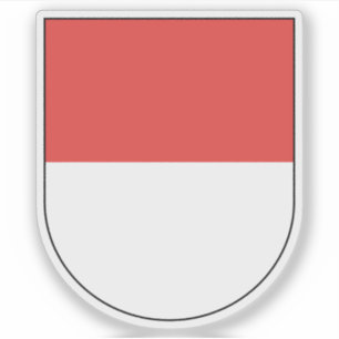 Canton of Solothurn coat of arms, Switzerland