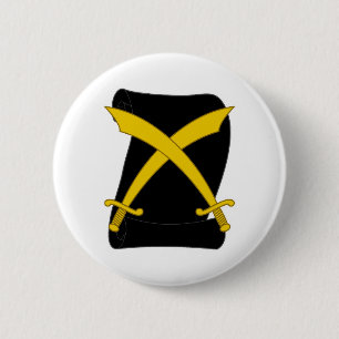 Canton of Tanwayour Populace Badge Button