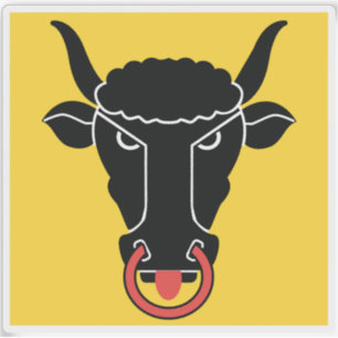 Canton of Uri flag, Switzerland