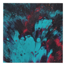 Canva abstract Anetka.