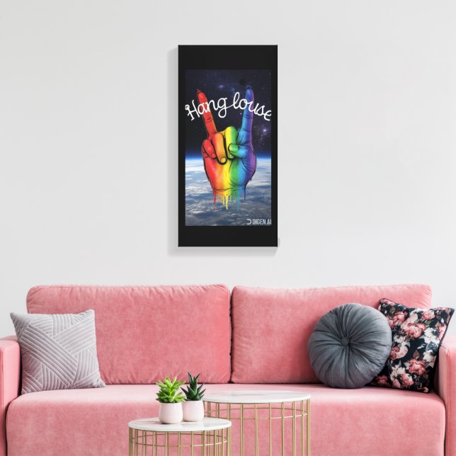 canvas (Insitu(LivingRoom))