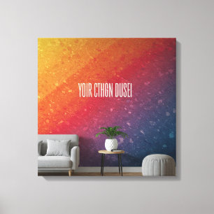 Canvas Art