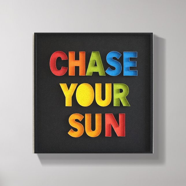  Canvas Art (Front)