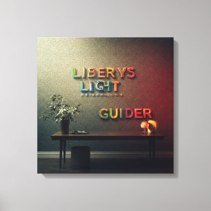 Canvas Art 