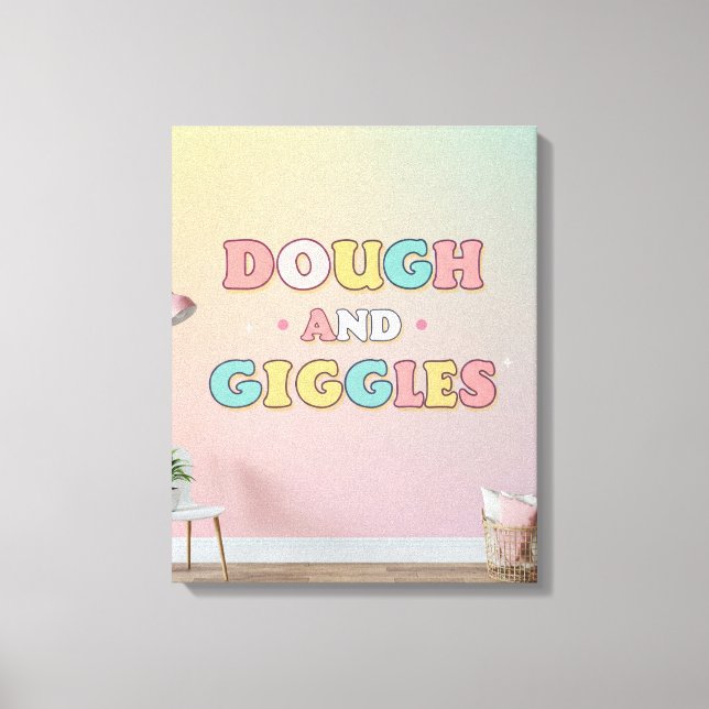  Canvas Art (Front)