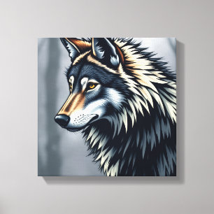 Canvas art 