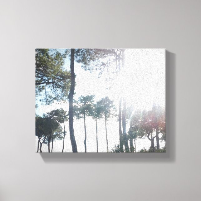 CANVAS ART AND DESIGN STYLE  (Front)