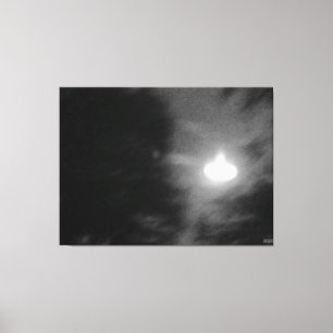 CANVAS ART AND DESIGN STYLE 