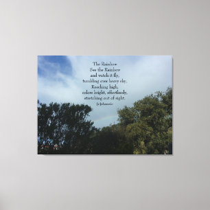 CANVAS ART AND DESIGN STYLE