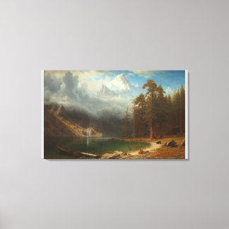 canvas art, home decor