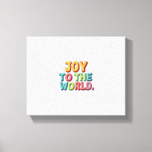 Canvas Arts Print