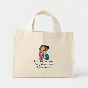 Canvas Bag
