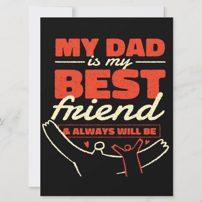 Canvas Gifts For son| |funny gift for son (Front)