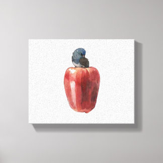Canvas Painting  Print