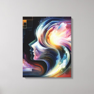 Canvas  print