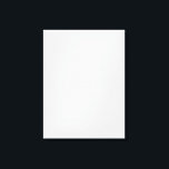 Canvas Print Portrait Upload Your Design<br><div class="desc">Visit our website at berryberrysweet.com to download a design that you love and upload it here to get it professionally printed.</div>