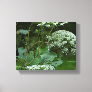 canvas print template