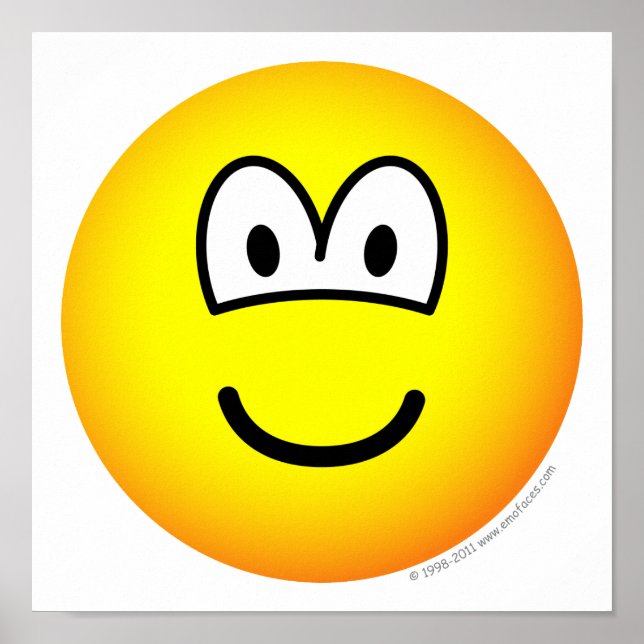 Canvas Prints (Front)