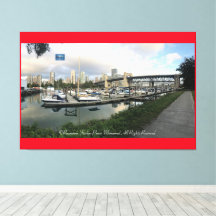 Canvas Red (WaterFront52)RFPMDesigns©️2019/24
