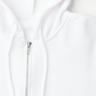 Canvas Sweater
