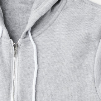 Canvas Sweater