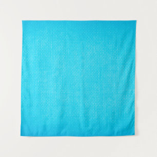 Canvas texture fabric pattern tapestry