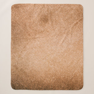 Canvas texture vintage background. vintage, old, r sherpa blanket