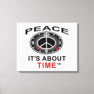 Canvas Wall Art