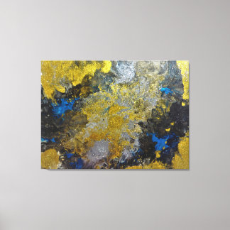 Canvas wrap,art,canvas art,fine art,painting,print