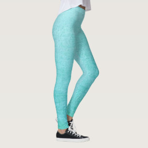 Canvas   Zazzle_Growshop. Leggings