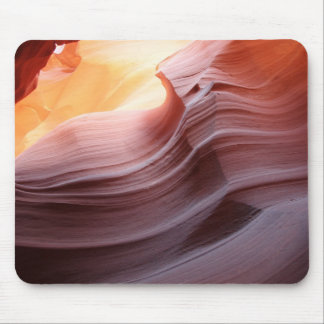 Canyon Art Mouse Mat