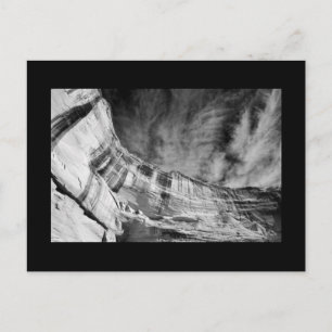 Canyon de Chelly Postcard
