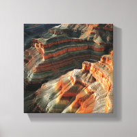 Canyon Dreams