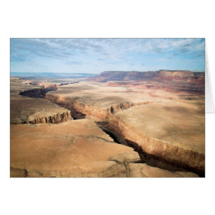 Canyon in the Canyon
