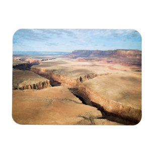Canyon in the Canyon Magnet