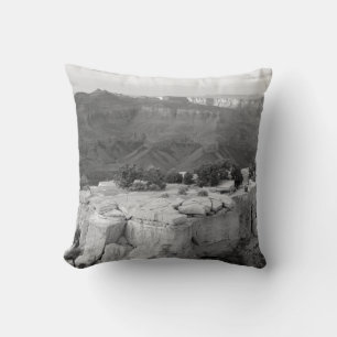 Canyon Pillow