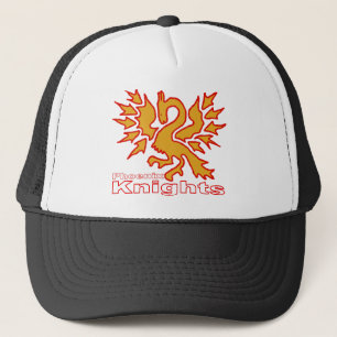 Cap