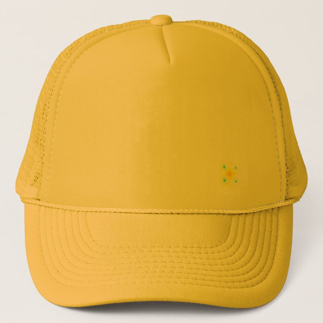 Cap (Front)