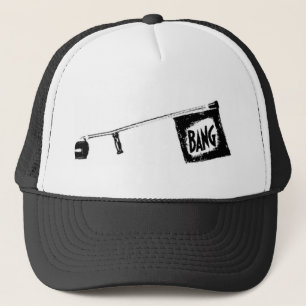 cap