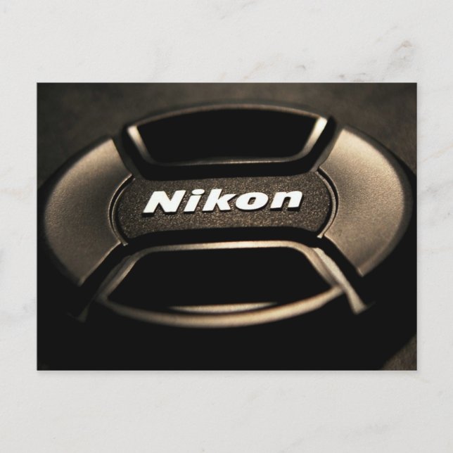 cap2 postcard (Front)