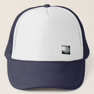 CAP ART AND DESIGN STYLE