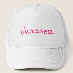 CAP ART AND DESIGN STYLE