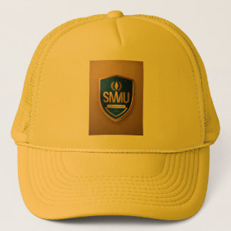 Cap Best stylish printed cap good quality design 