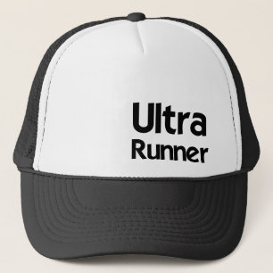 Cap “Extreme "