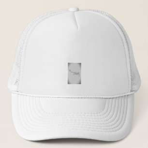 CAP FOOTBALL DESIGN STYLE