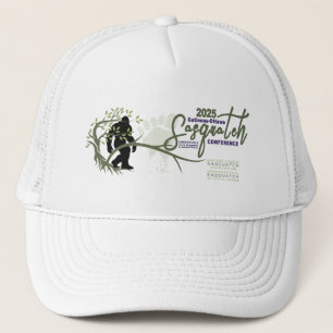 Cap GOSC 2025