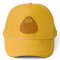 cap of pou!