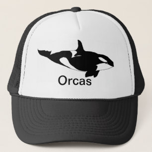 Cap orc