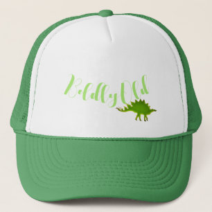 CAP STYLE AND DESIGN